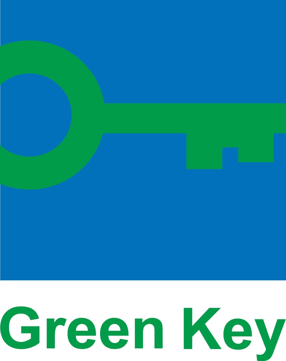 Green Key Certification