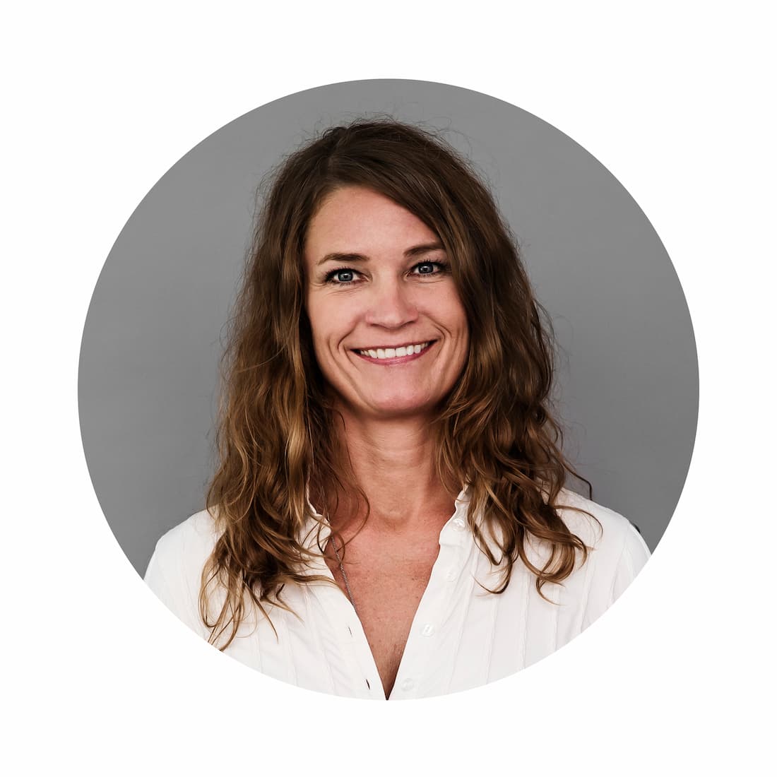 Marlene-profilbillede