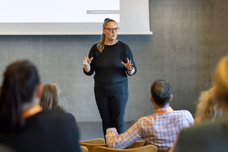 Inspirationsdag-August-2021-63