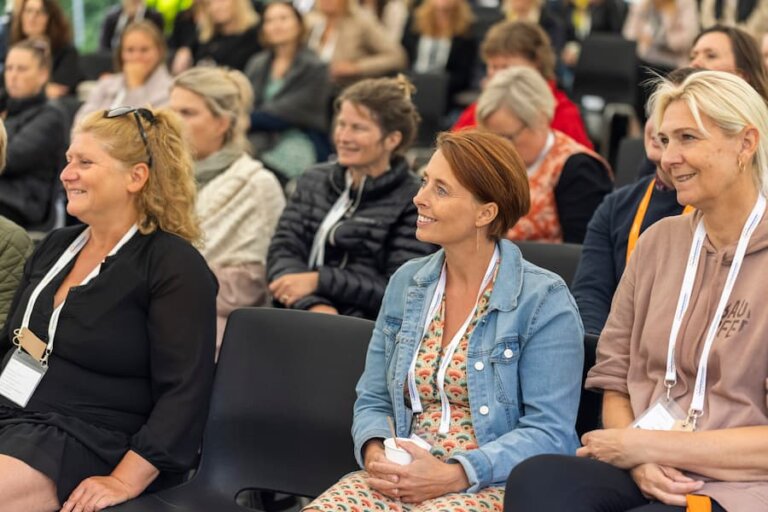 Inspirationsdag-August-2021-63