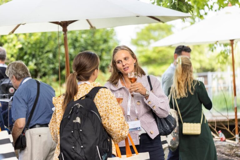 Inspirationsdag-August-2021