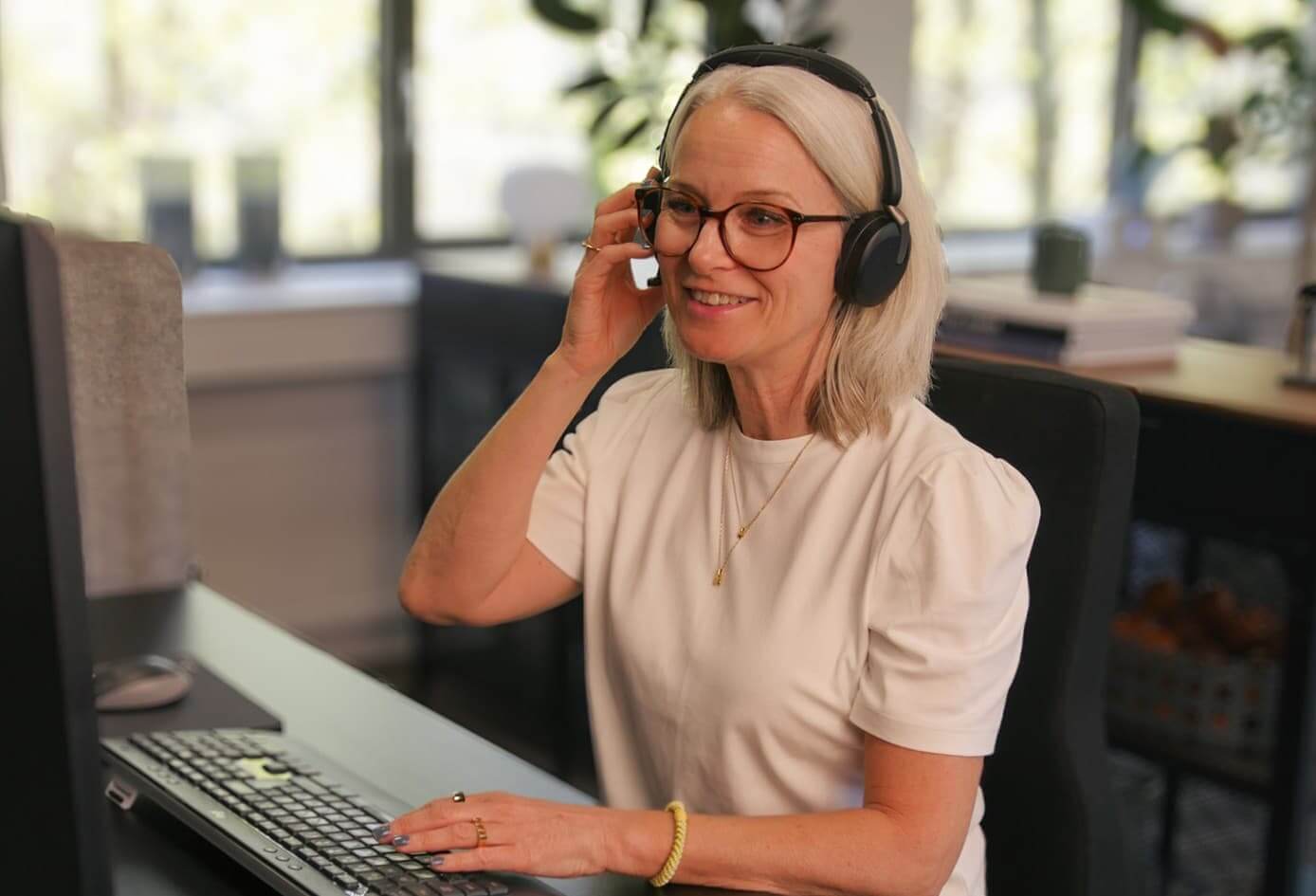 Venue ekspert til booking hjælp