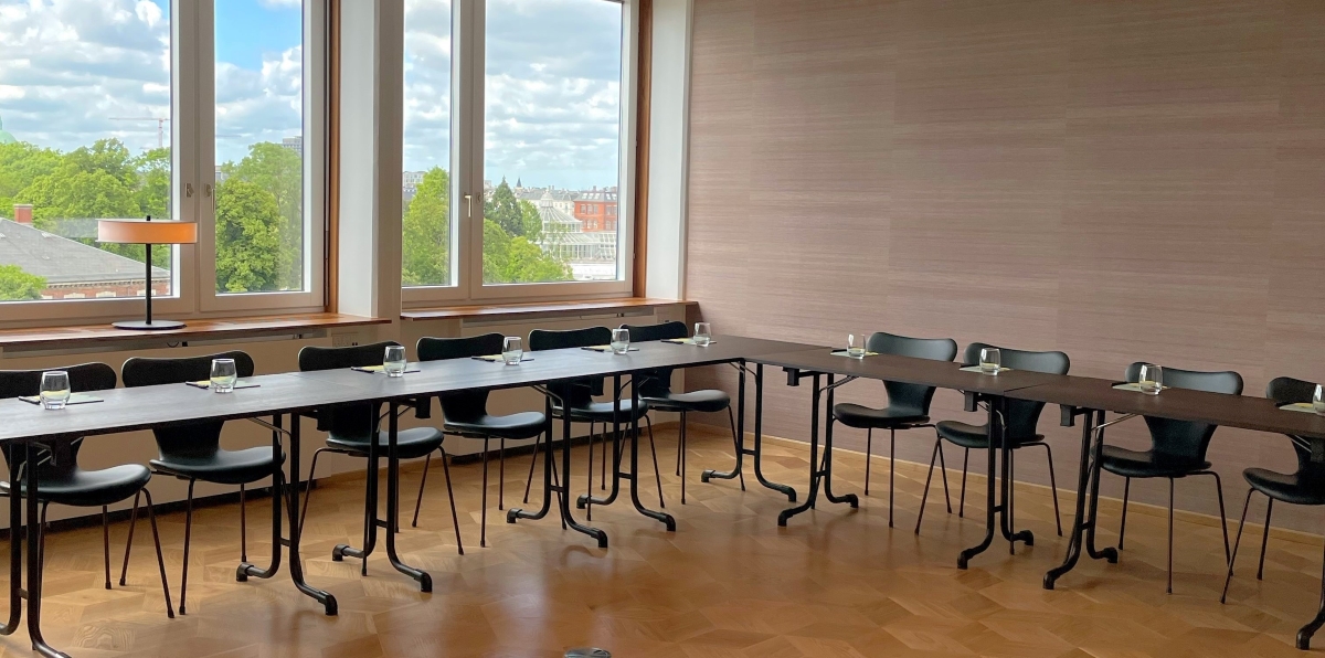 L opstilling - Kopi.jpg