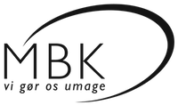 MBK A/S