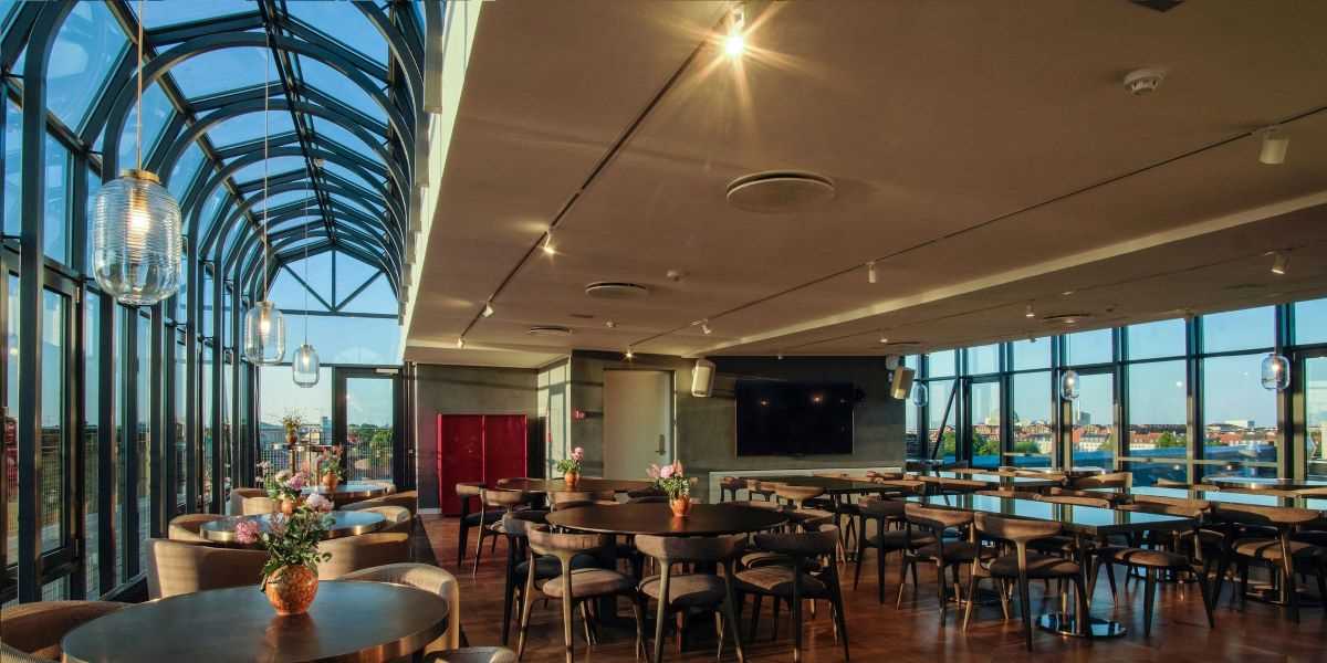 Rooftop eftermiddag 1200.jpg