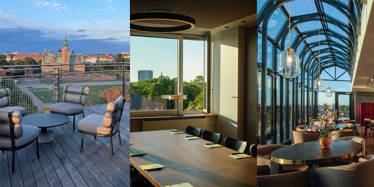 djøf primær (1).jpg