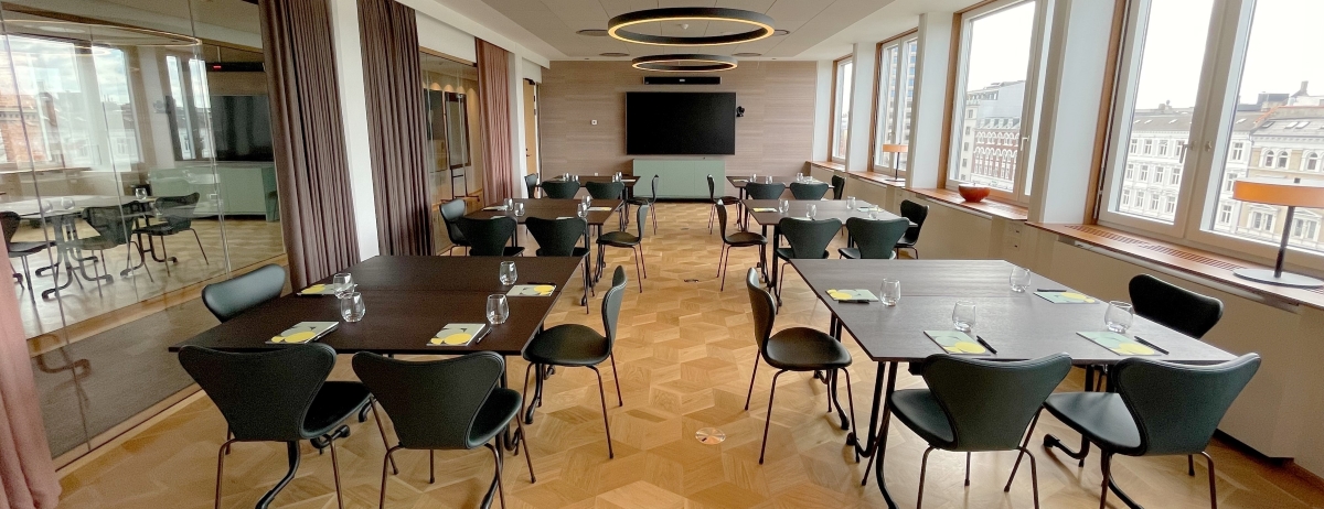 nørrevold grupper overview.jpg