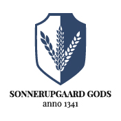 Sonnerupgaard Gods