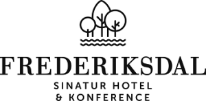 Frederiksdal Sinatur Hotel & Konference