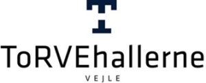 Best Western ToRVEhallerne