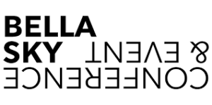 Bella Sky Conference & Event