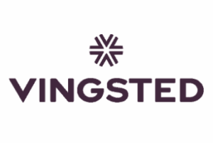 Vingsted Hotel & Konferencecenter