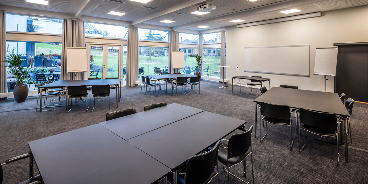 Comwell_Holte_RAISFOTO_C1__0541 (1).jpg