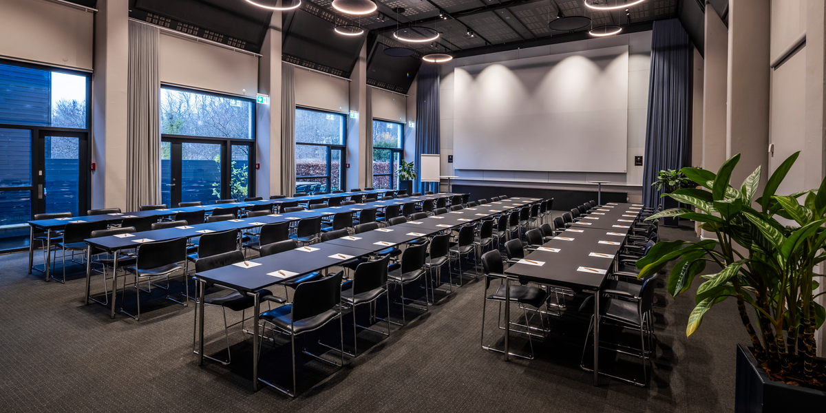 Comwell_Holte_RAISFOTO_C1__0631 (1).jpg