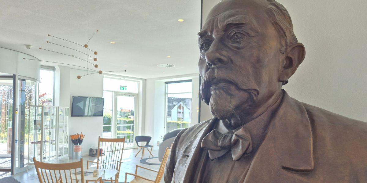 Design uden navn (7).jpg