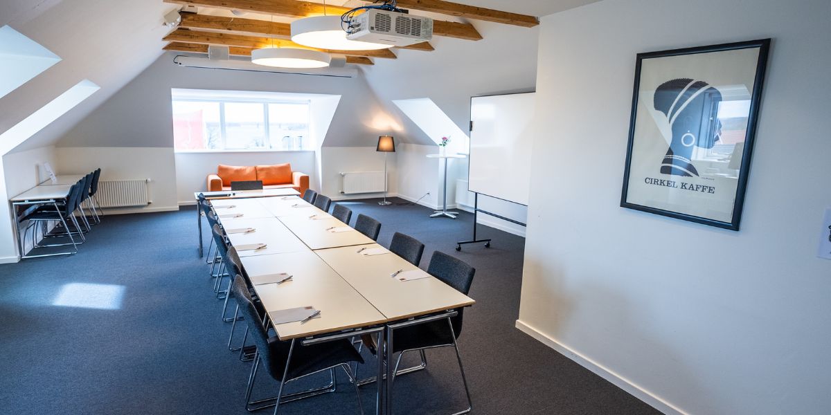 Livet mødelokale.jpg