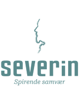 SEVERIN