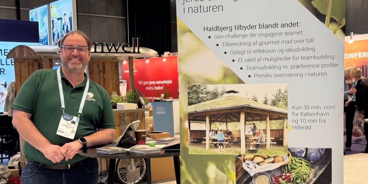 Primær haldbjerg.jpg