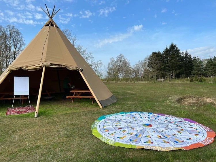 aktiviteter-ved-tipi.jpg