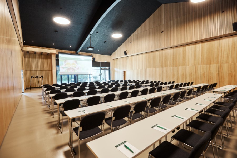 10790---Vingsal---008 - Kopi.jpg