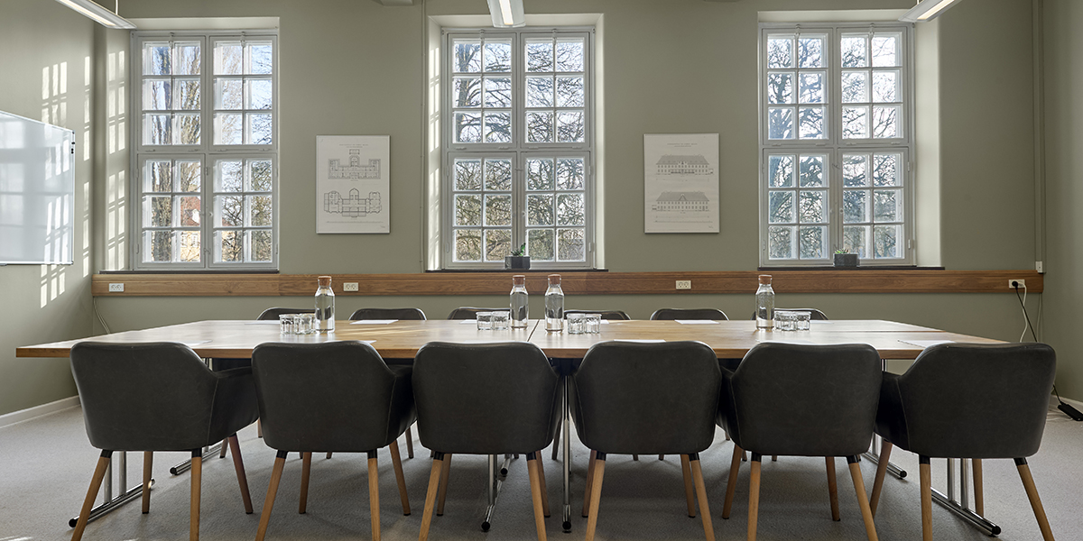 Anneberg Kulturpark Møderum Boardroom.jpg