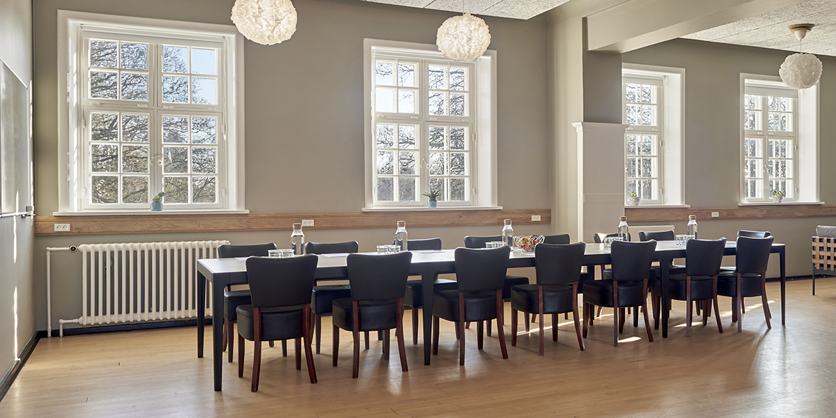 Anneberg Kulturpark Møderum Dansesalen.jpg