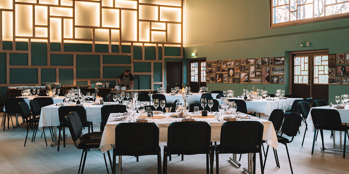 Anneberg Kulturpark Møderum Teatersalen.jpg