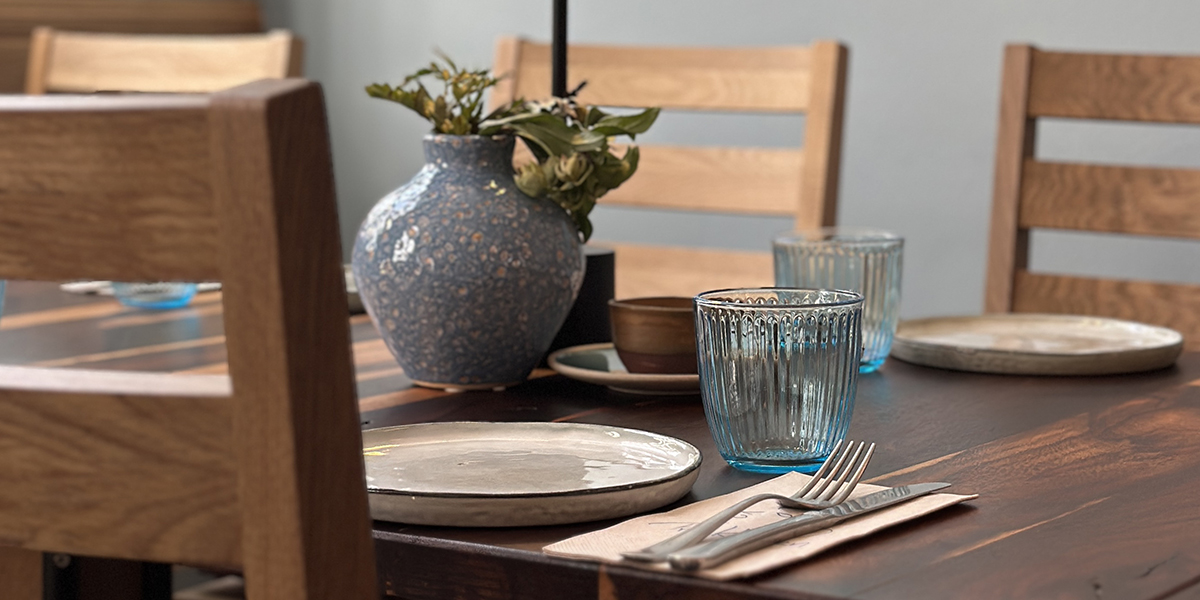 Anneberg Kulturpark Restaurant Fru Klausen.jpg