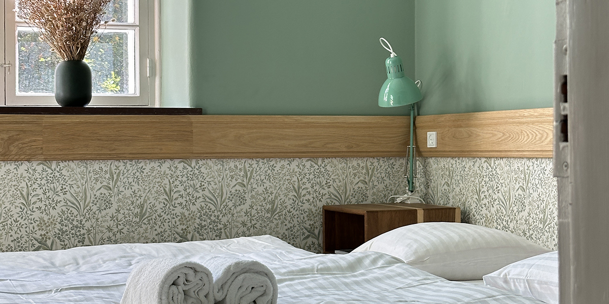 Anneberg Kulturpark Værelse.JPG