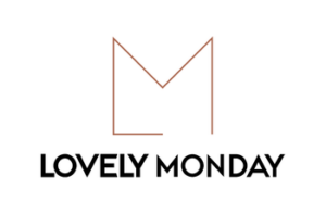 Lovely Monday