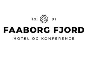 Hotel Faaborg Fjord