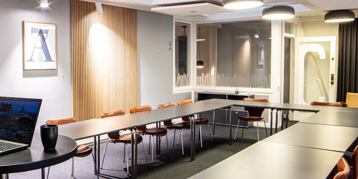 4 C mødelokale 4 sal tv.jpg