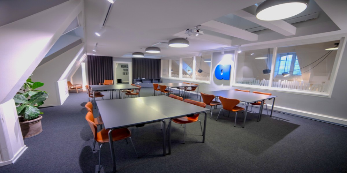 4A mødelokale 2.jpg