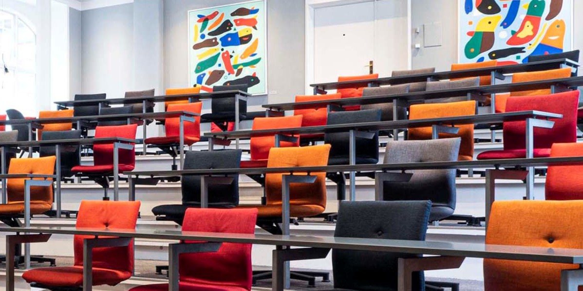 Auditoriet 1 sal mf, foto 2.jpg