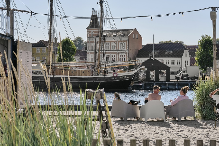 Svendborg By.jpg