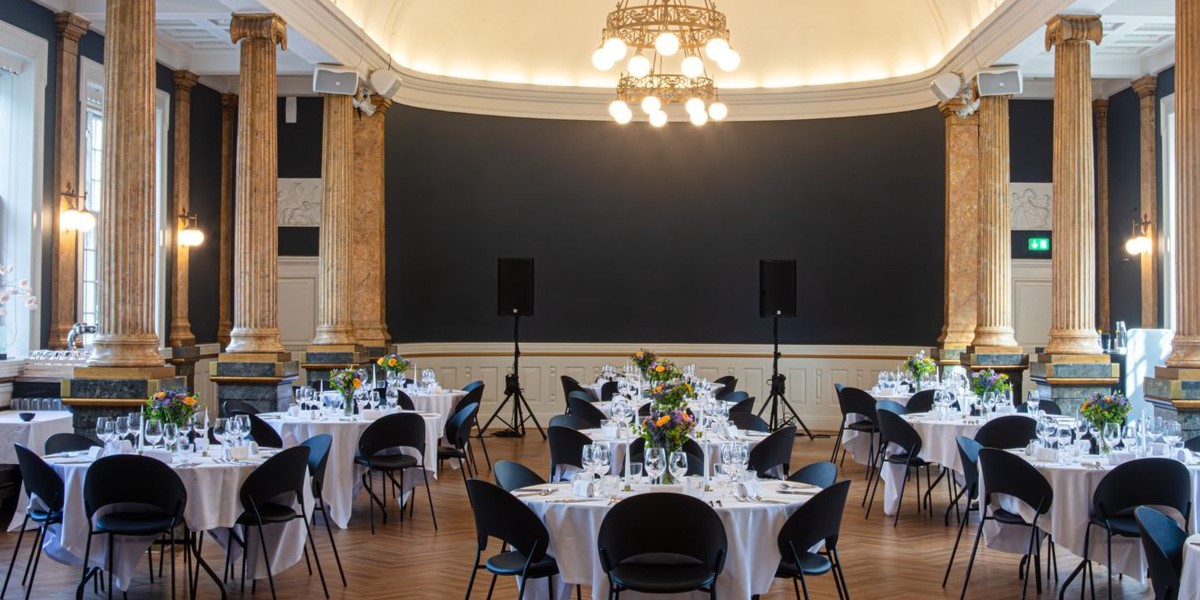 bryllup oppyntet.jpg