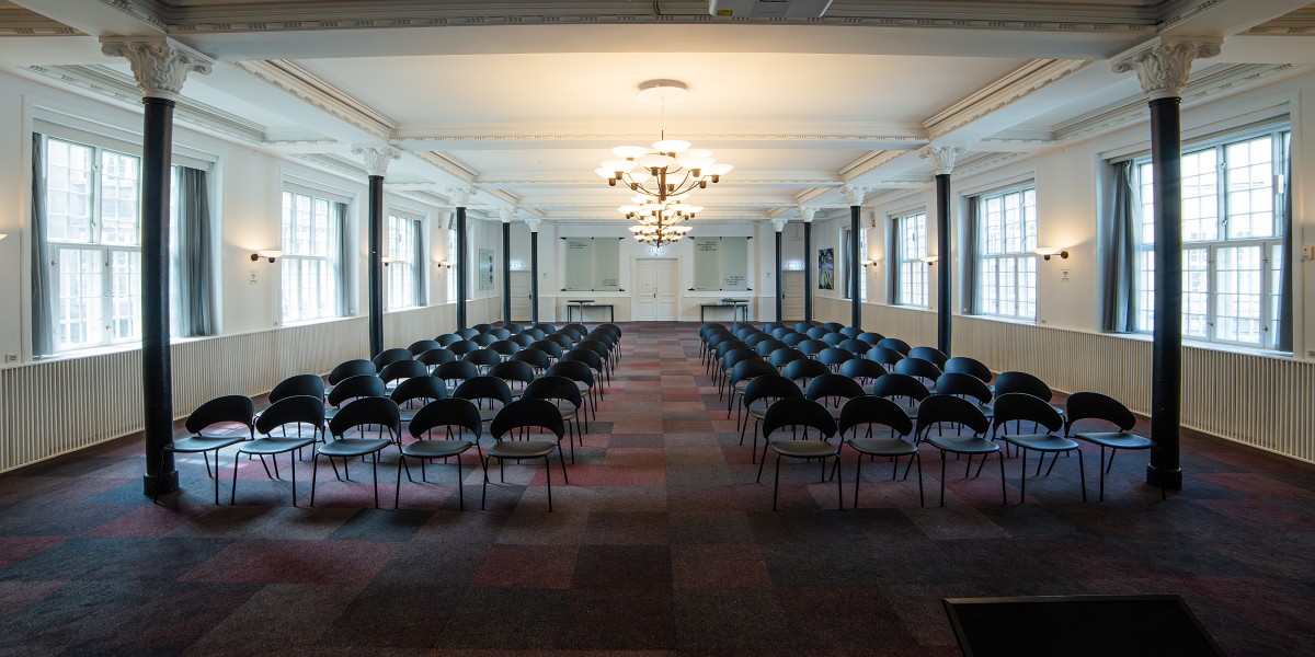 stolerækker i ms .jpg