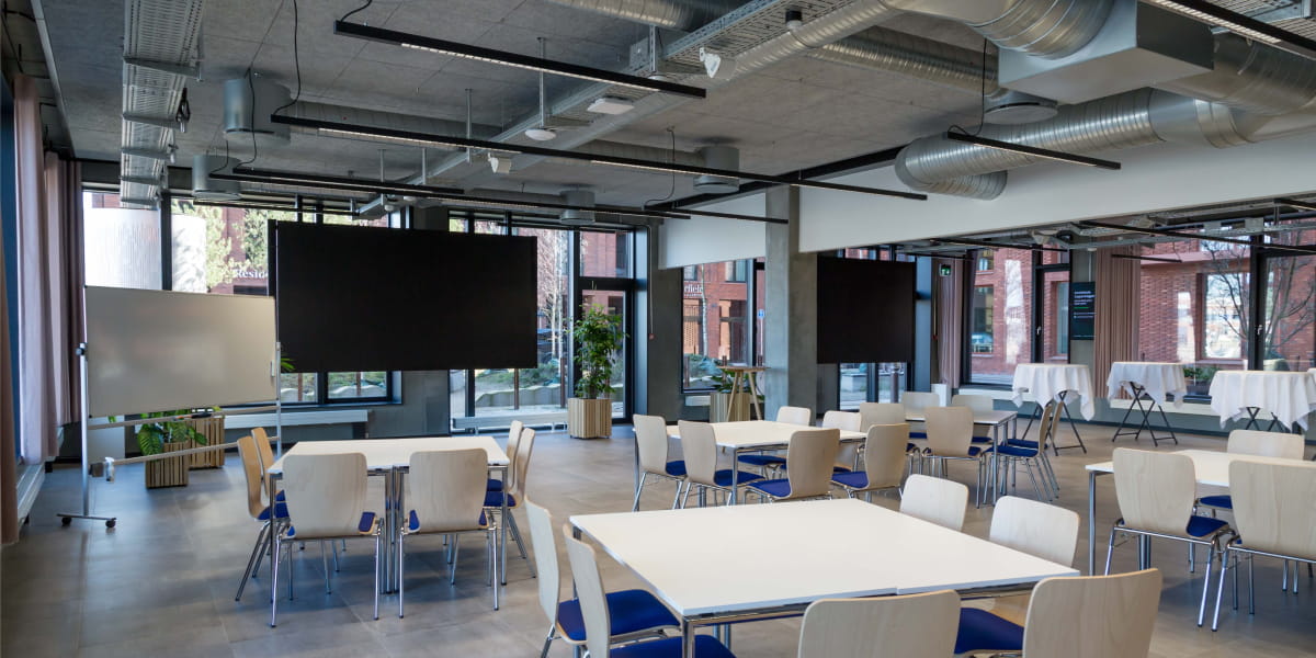 CodeNode_table 36-11.jpg