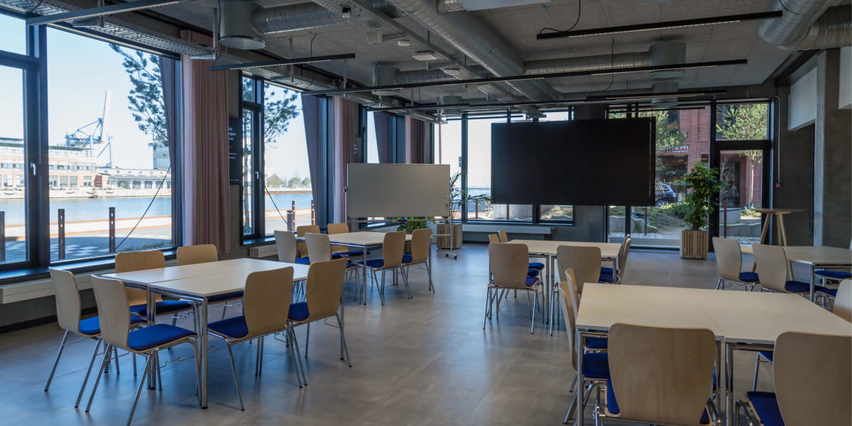 CodeNode_table 36-12.jpg