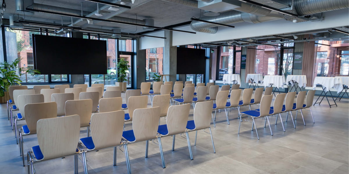 CodeNode_table 36-15.jpg