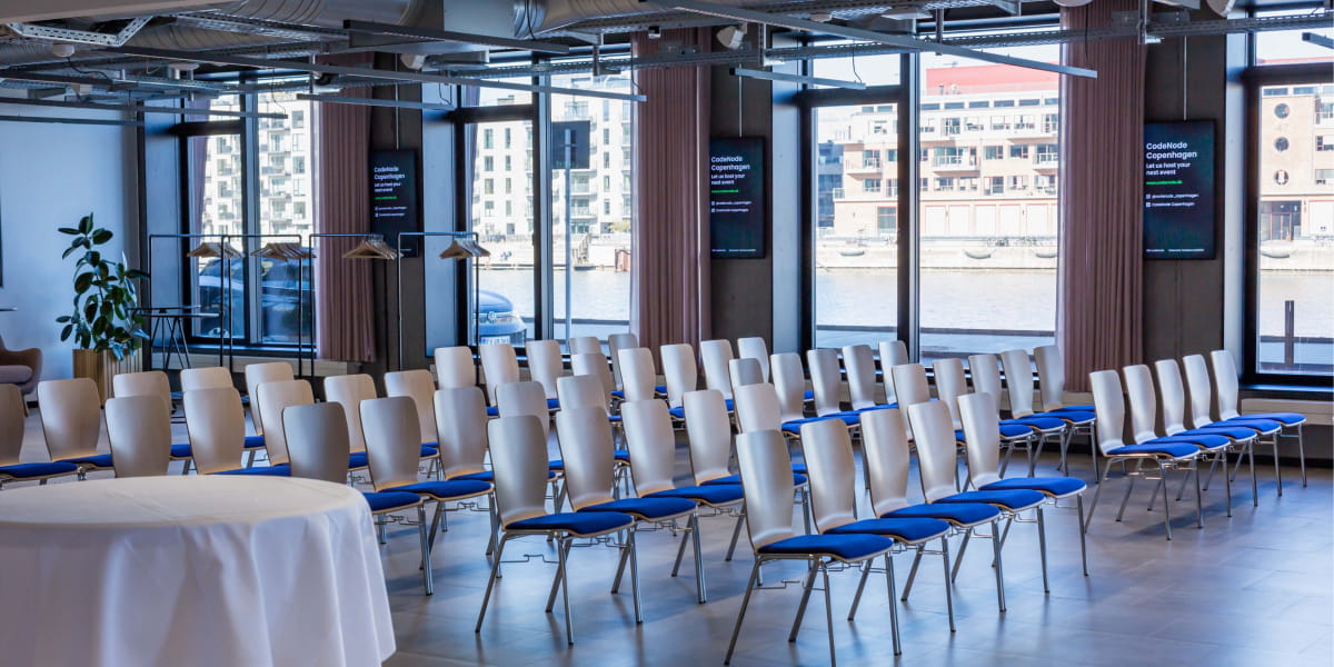 CodeNode_table 36-16.jpg