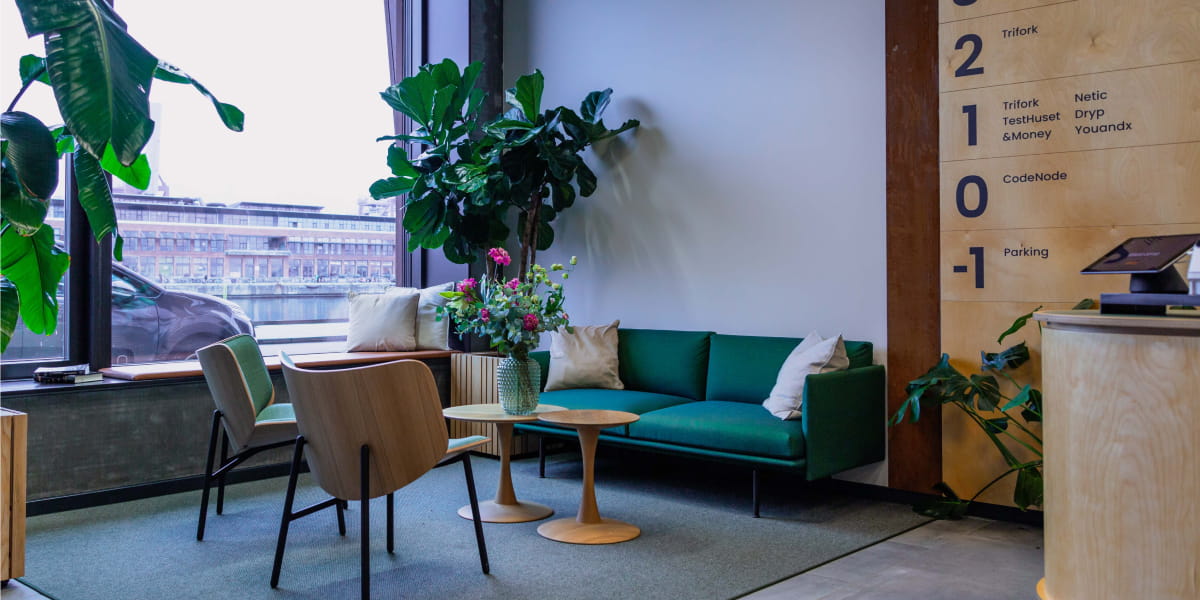 CodeNode_table 36-17-2.jpg