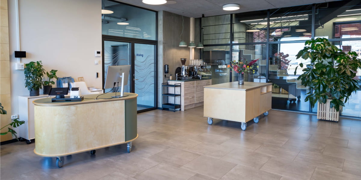 CodeNode_table 36-19-2.jpg