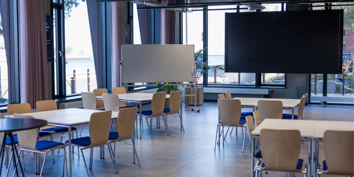 CodeNode_table 36-3.jpg