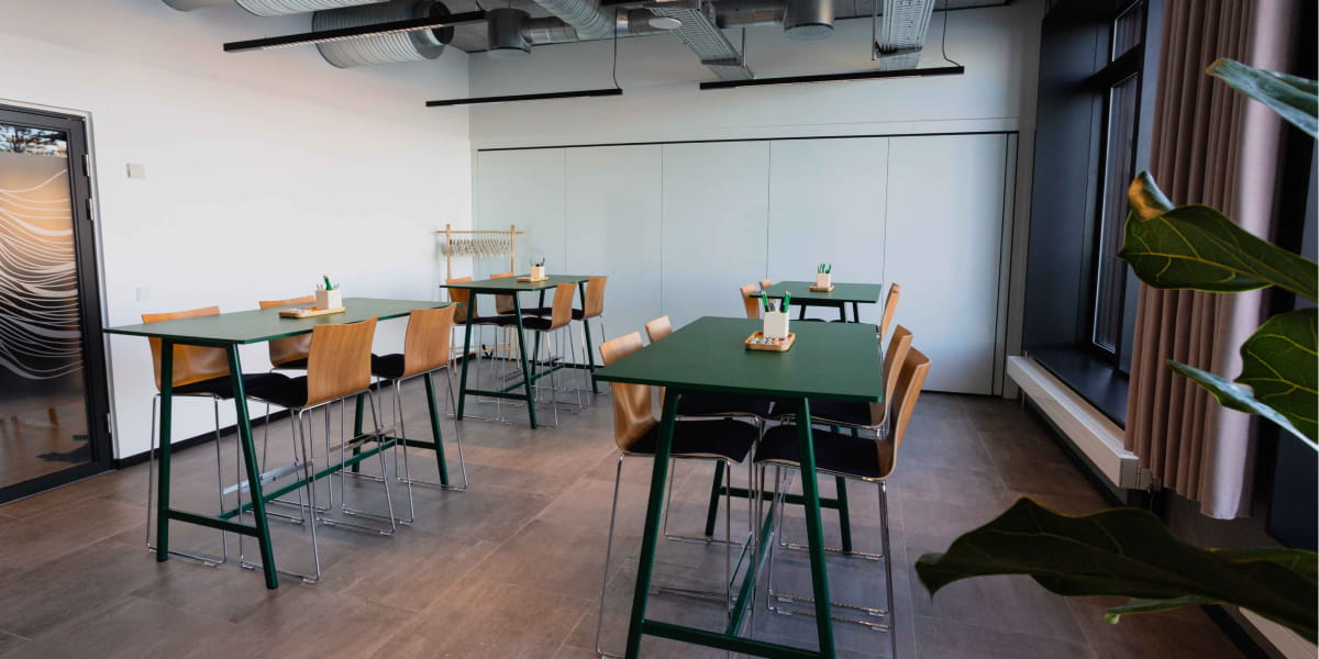 CodeNode_table 36-5.jpg