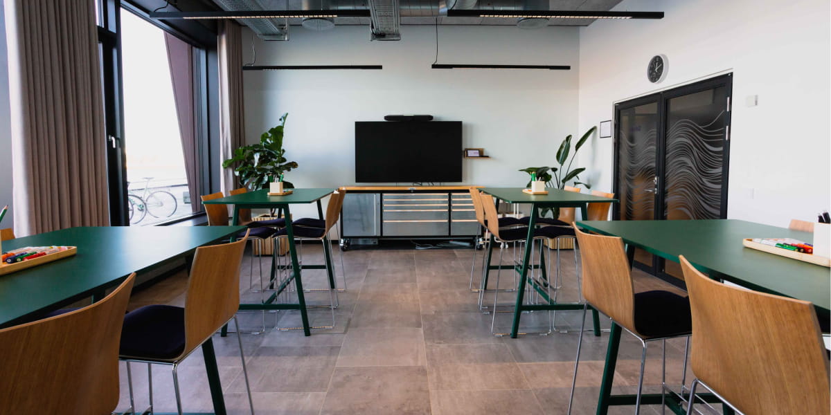 CodeNode_table 36-6.jpg