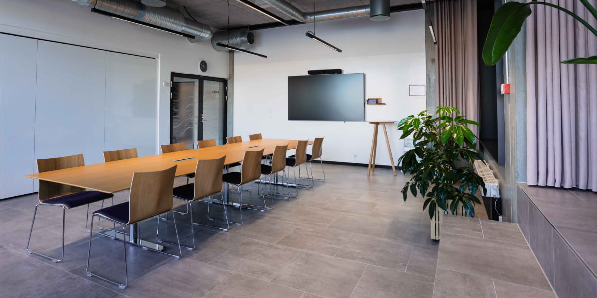 CodeNode_table 36-7.jpg