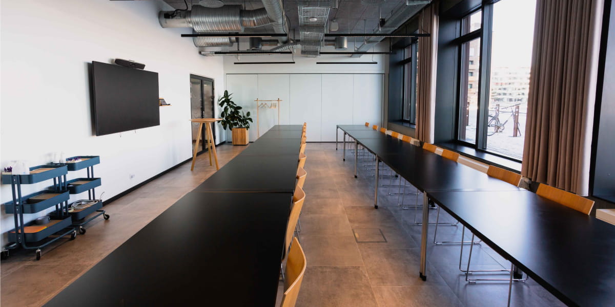 CodeNode_table 36-8.jpg