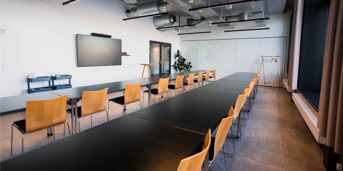 CodeNode_table 36-9.jpg