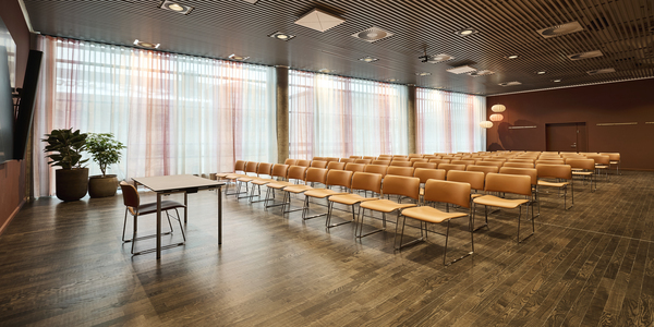 Mødelokale Hovedbanegården.jpg